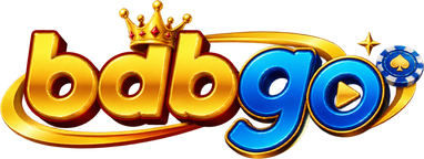bdbgo